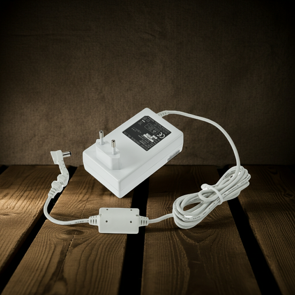 eSpring™ Power Adapter