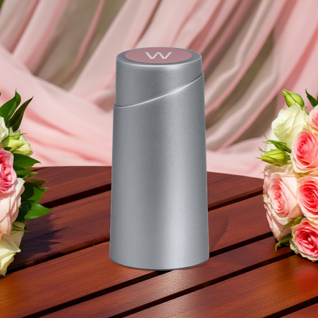 ARTISTRY Signature Select™ Anti-Wrinkle Amplifier