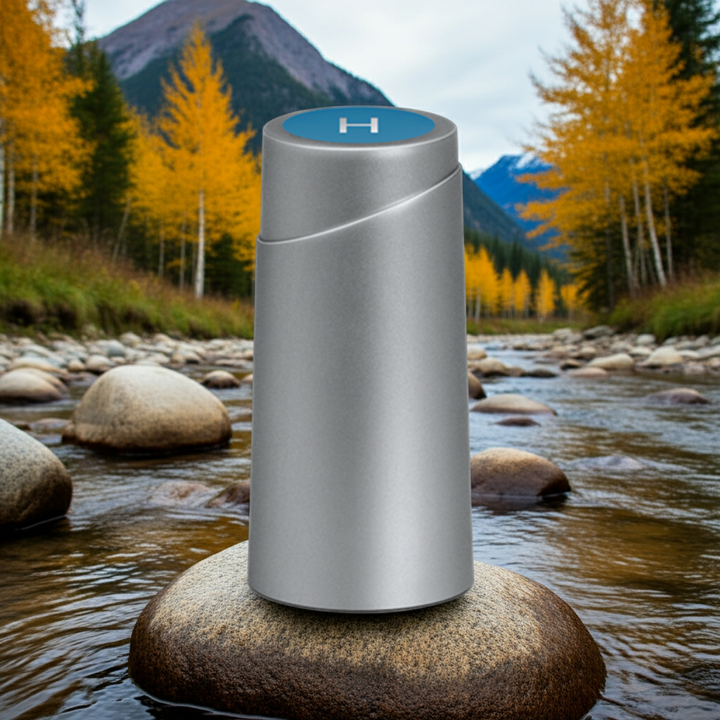 ARTISTRY Signature Select™ Hydration Amplifier