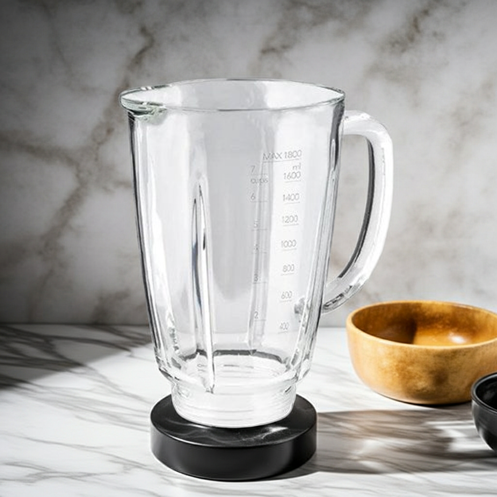NUTRILITE™ Electric Blender Jar