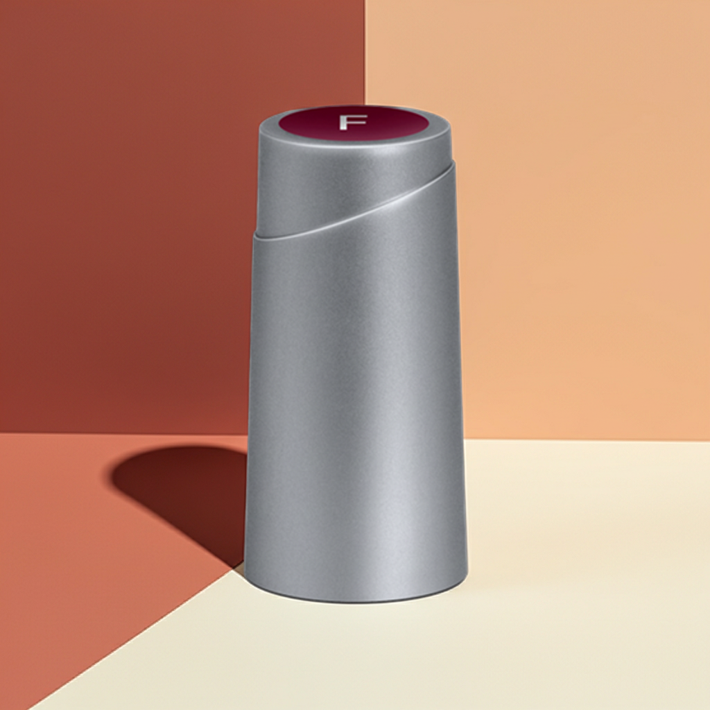 ARTISTRY Signature Select™ Firming Amplifier