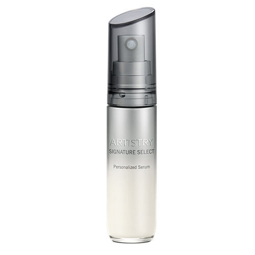 ARTISTRY Signature Select™ Base Serum