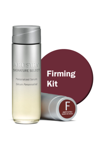 ARTSITRY Signature Select™ Firming Kit
