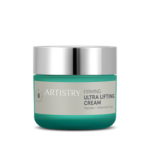 ARTISTRY™ Firming Ultra Lifting Cream
