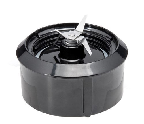 NUTRILITE™ Electric Blender Knife Set