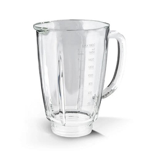 NUTRILITE™ Electric Blender Jar