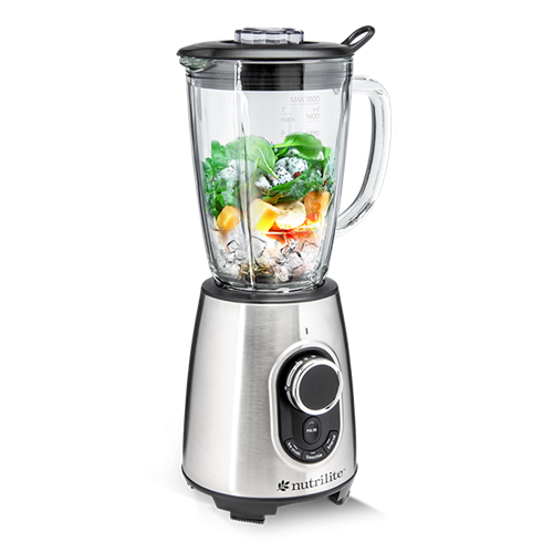 NUTRILITE™ Electric Blender