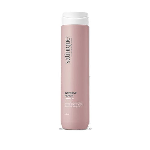 SATINIQUE™ Intensive Repair Shampoo