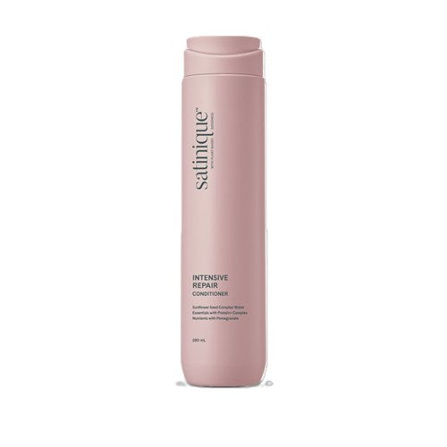 SATINIQUE™ Intensive Repair Conditioner
