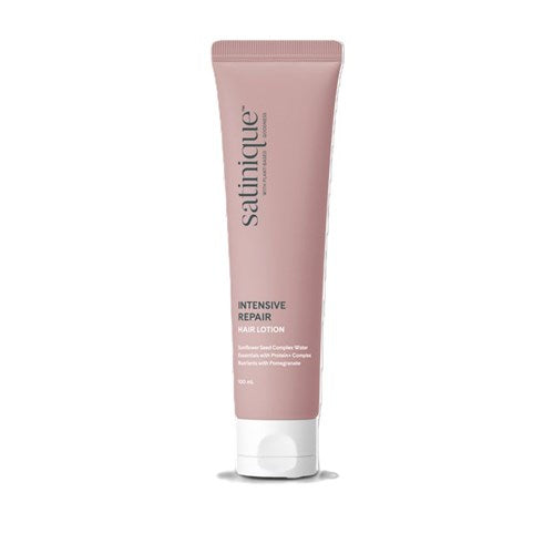 SATINIQUE™ Intense Repair Hair Lotion