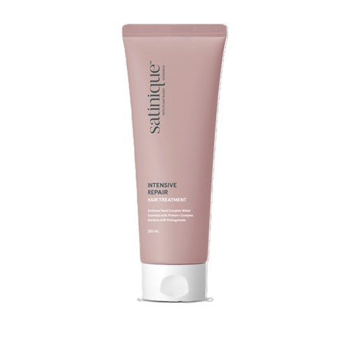 SATINIQUE™ Intense Repair Hair Treatment