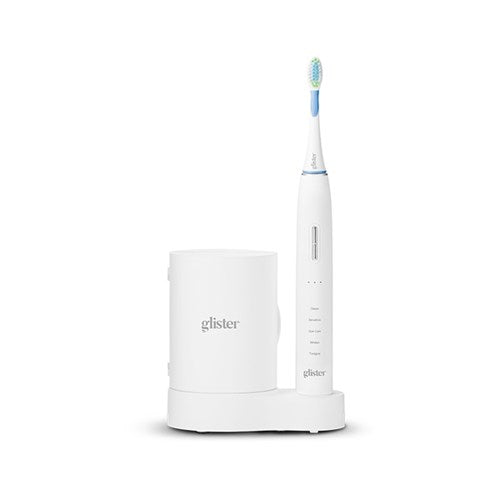 Glister™ Multi Action Power Toothbrush
