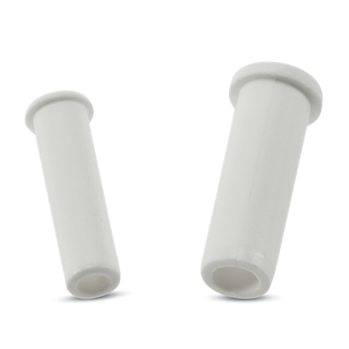 eSpring™ Tubing Inserts