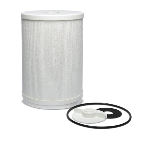 eSpring™ Pre-filter Replacement