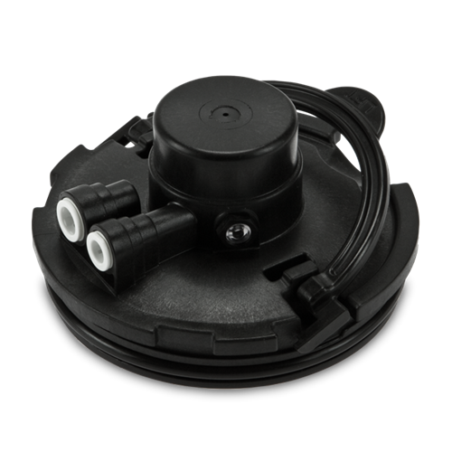 eSpring™ Filter Bracket