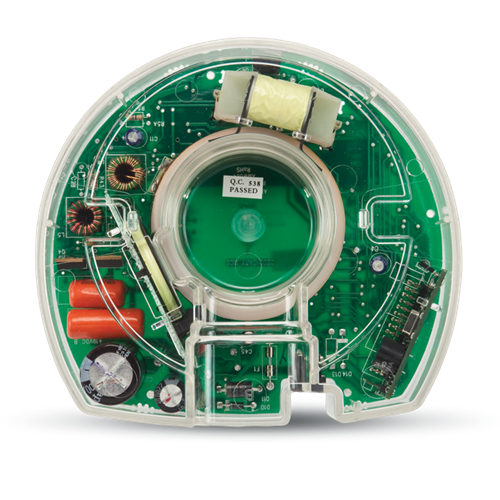 eSpring™ Electronic Module