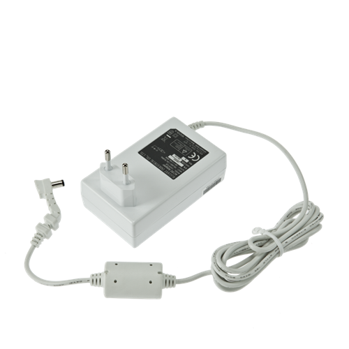 eSpring™ Power Adapter