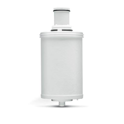 eSpring™ Water Treatment System Replacement Filter