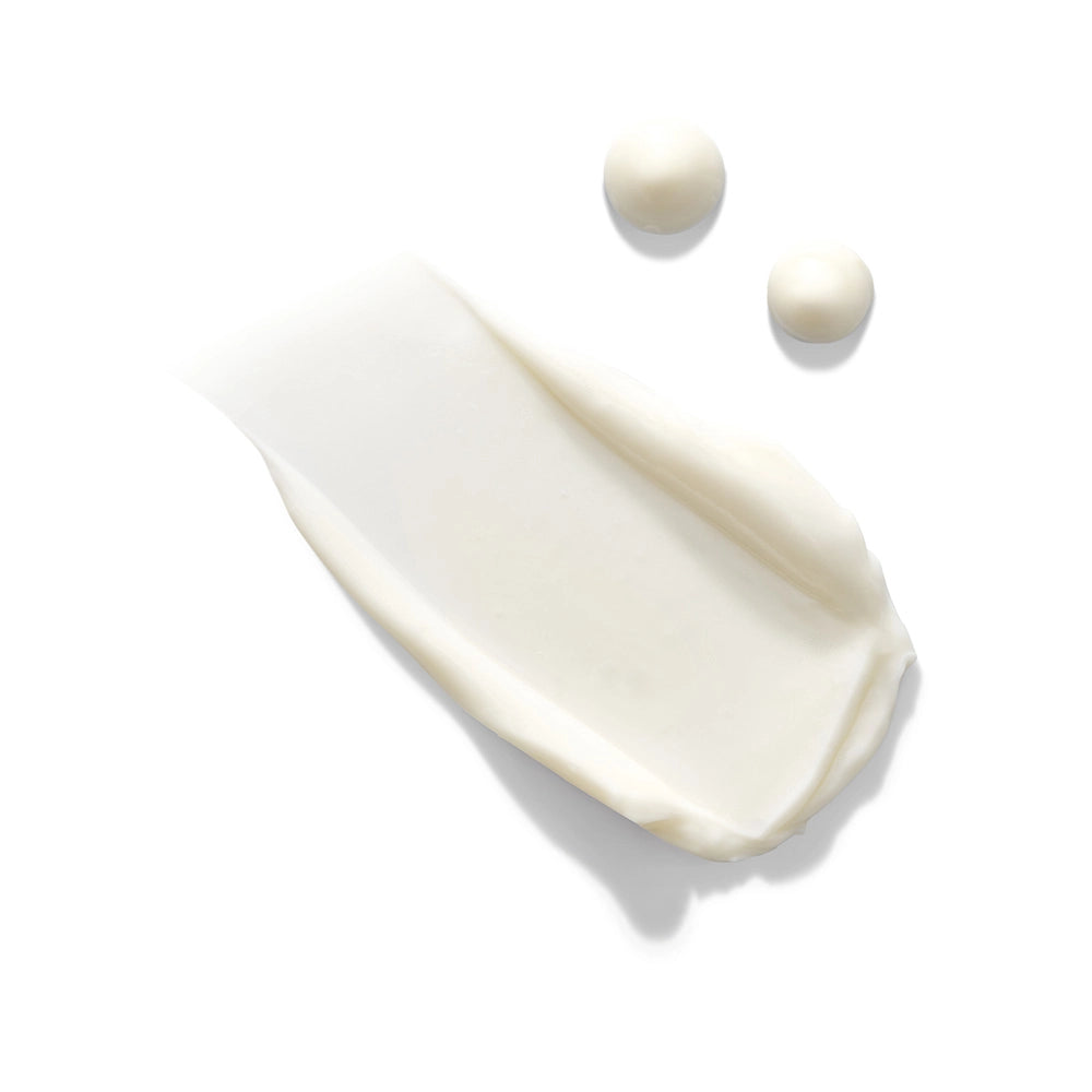 Artistry LongXevity™ Eye Cream - 15g