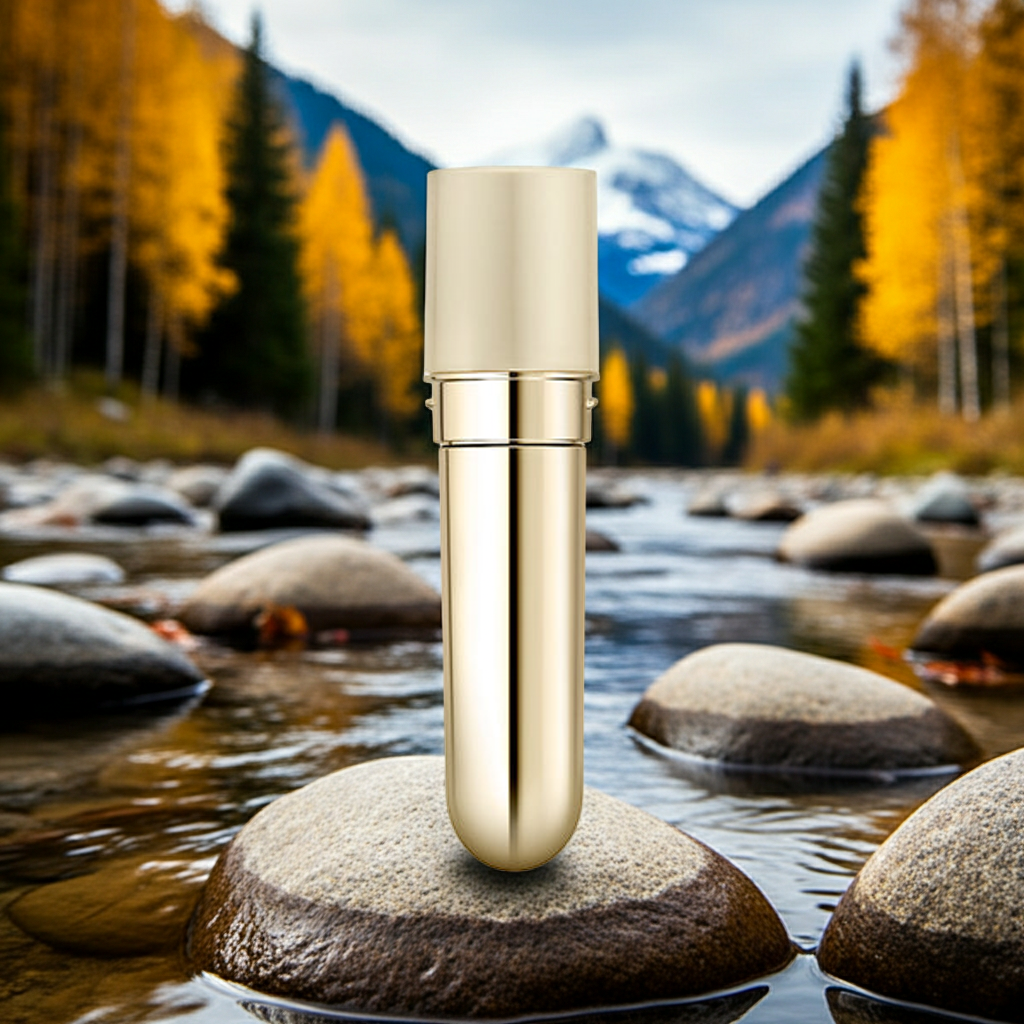 ARTISTRY LongXevity™ Eye Cream Refill