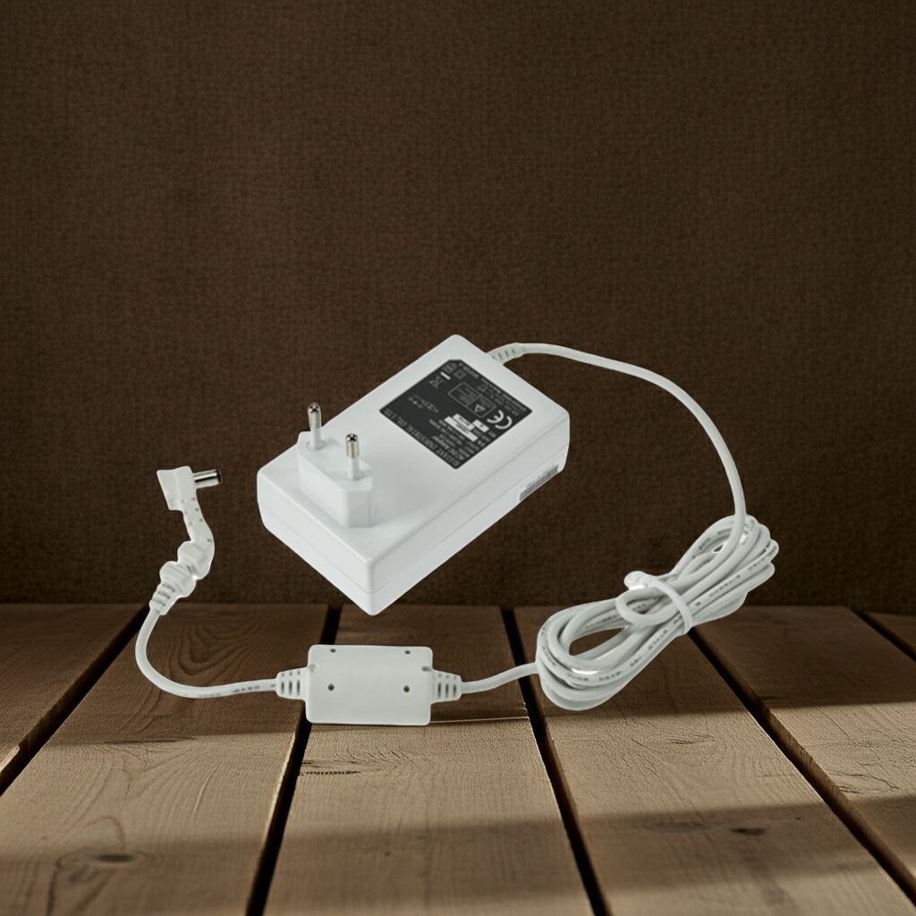 eSpring™ Power Adapter