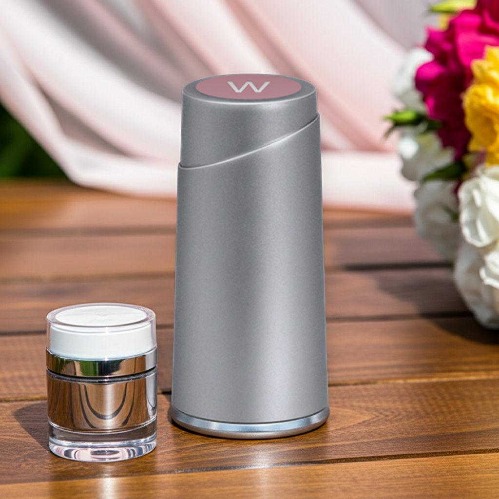 ARTISTRY Signature Select™ Anti-Wrinkle Amplifier