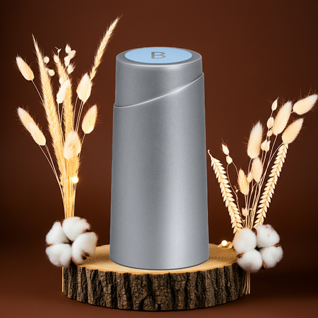 ARTISTRY Signature Select™ Brightening Amplifier