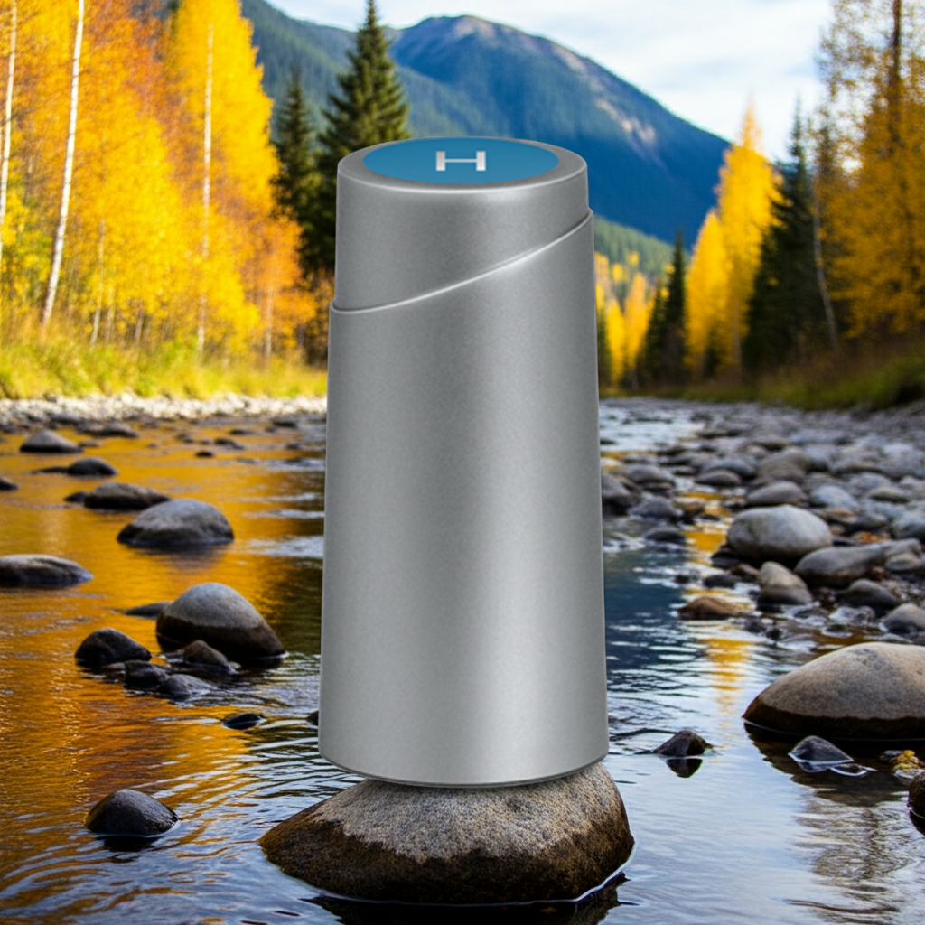 ARTISTRY Signature Select™ Hydration Amplifier