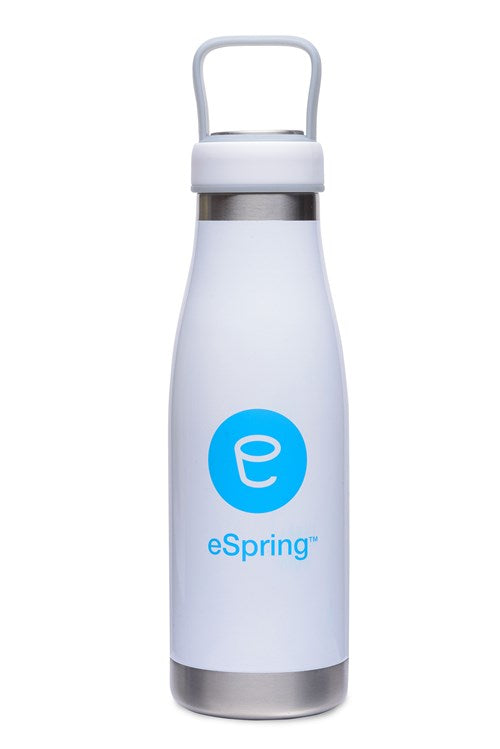 eSpring™ Bottle
