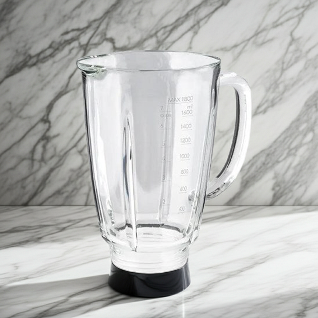 NUTRILITE™ Electric Blender Jar