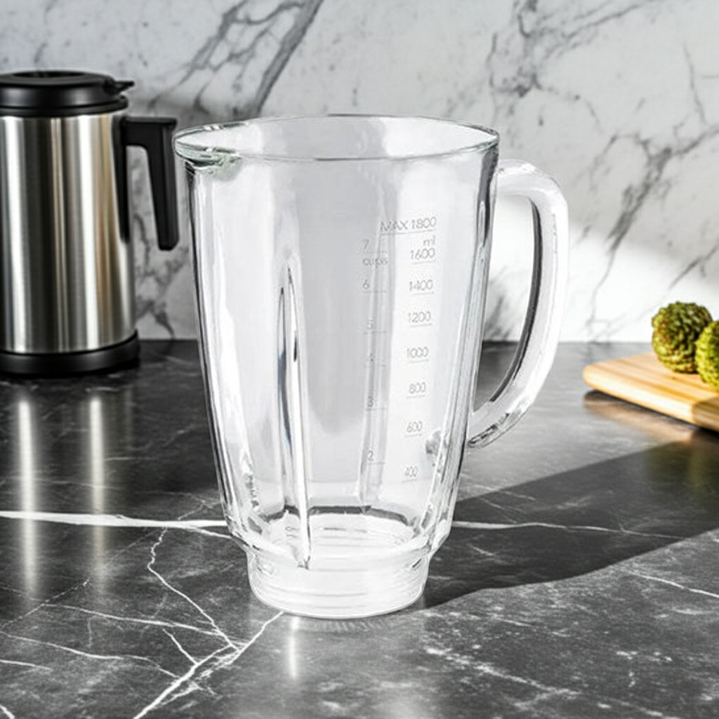 NUTRILITE™ Electric Blender Jar