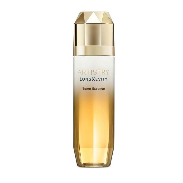 ARTISTRY LongXevity™ Toner Essence - 125ml