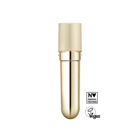 ARTISTRY LongXevity™ Eye Cream Refill