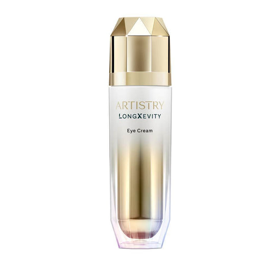 Artistry LongXevity™ Eye Cream - 15g