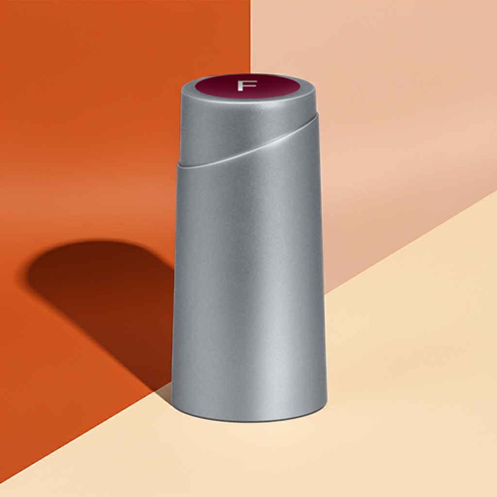 ARTISTRY Signature Select™ Firming Amplifier