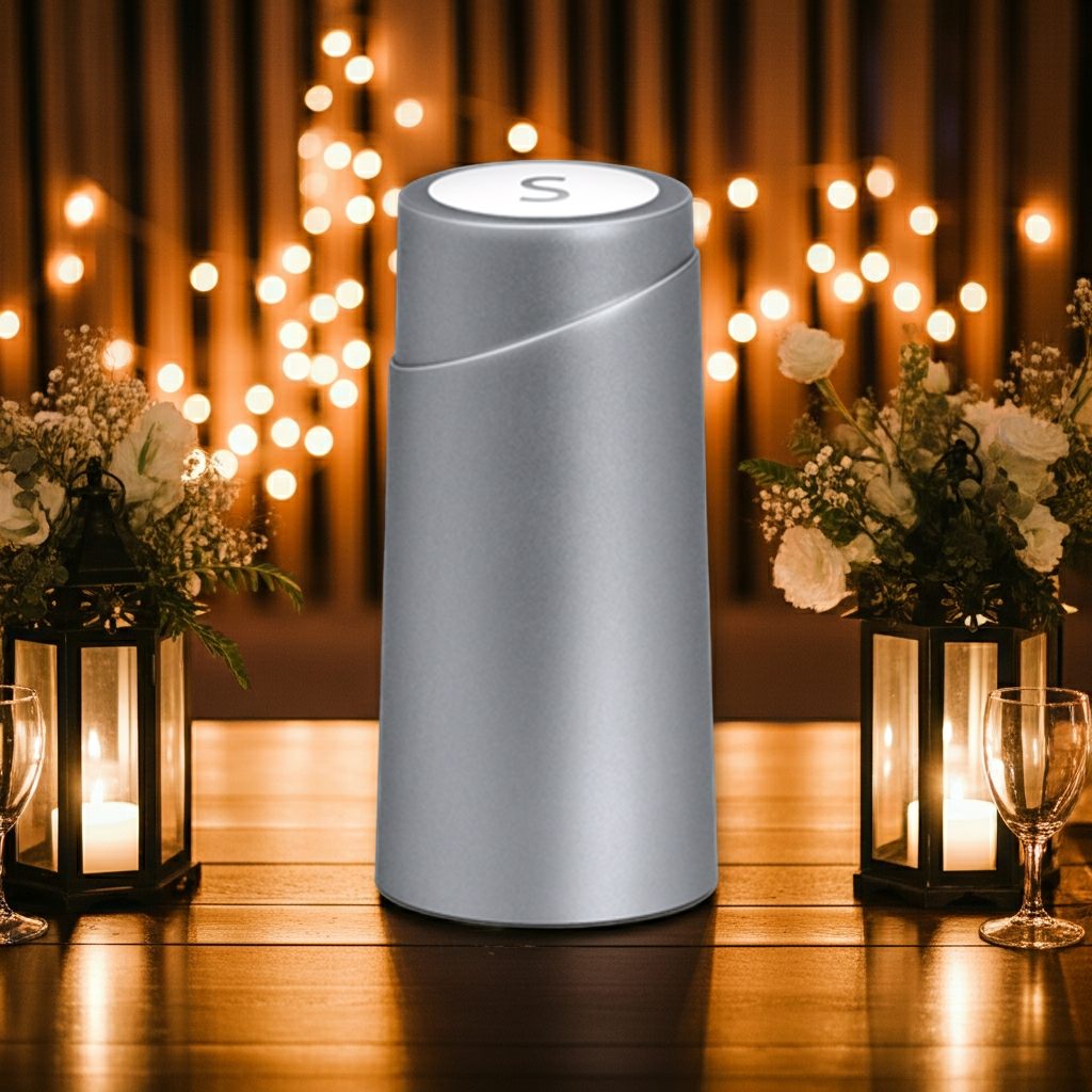 ARTISTRY Signature Select™ Anti-Spot Amplifier