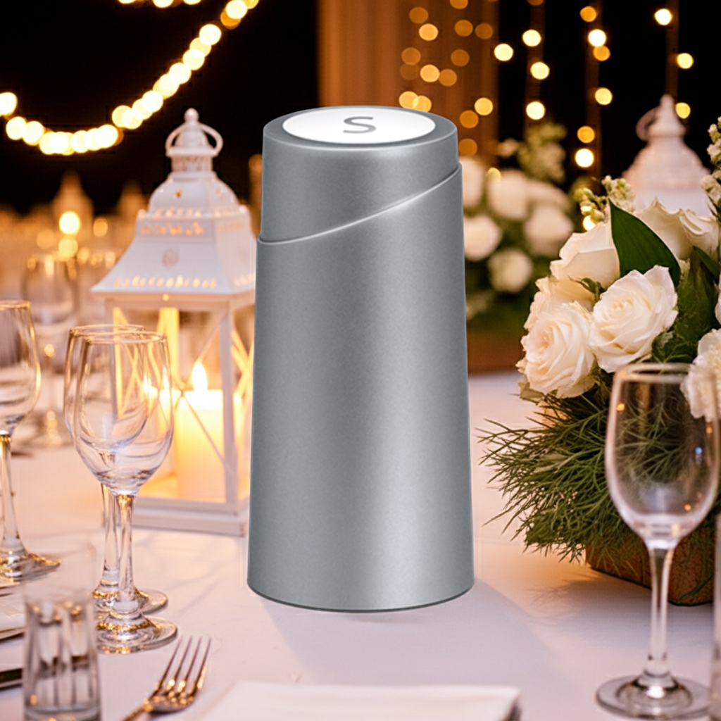 ARTISTRY Signature Select™ Anti-Spot Amplifier