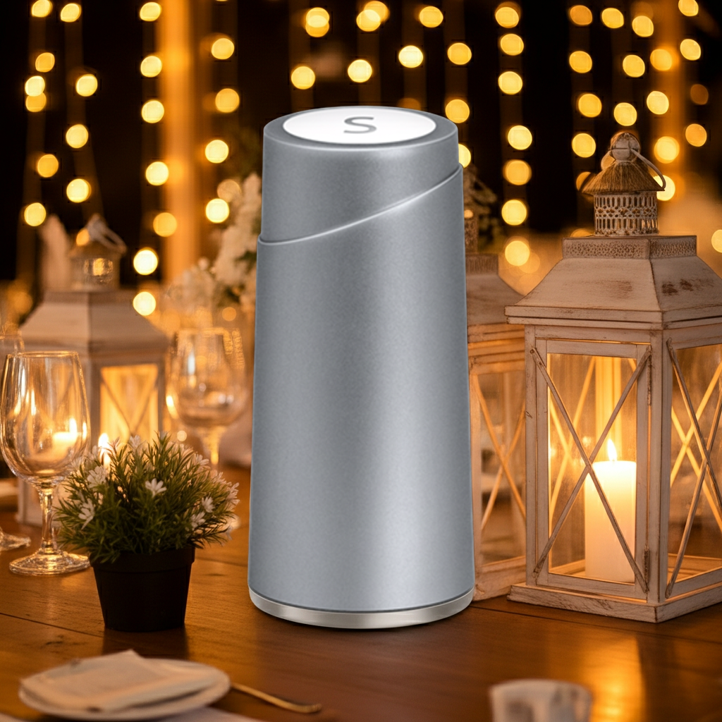 ARTISTRY Signature Select™ Anti-Spot Amplifier