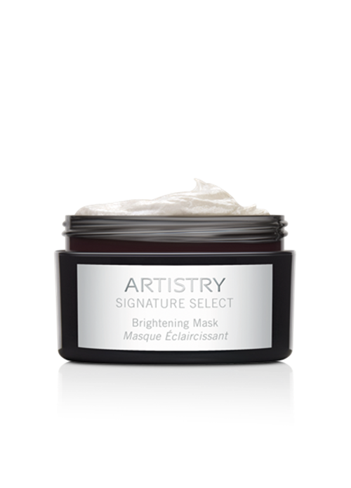 ARTISTRY Signature Select™ Brightening Mask