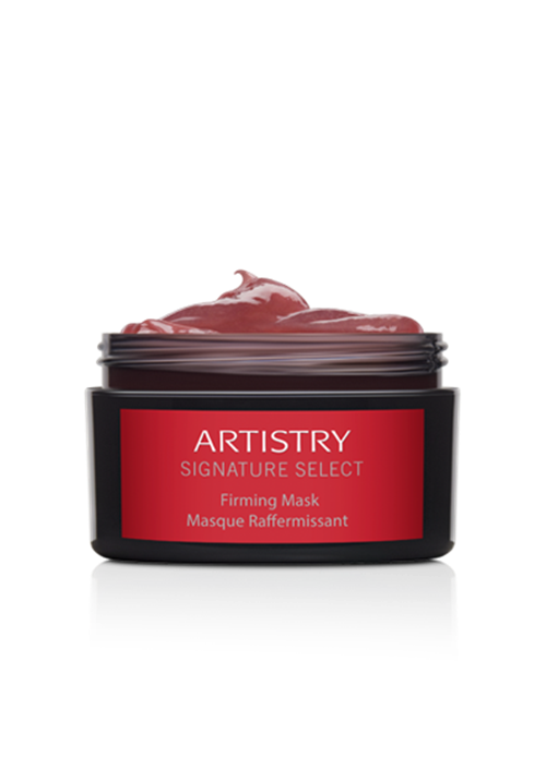 ARTISTRY Signature Select™ Firming Mask