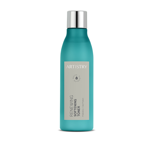 ARTISTRY™ Renewing Softening Toner