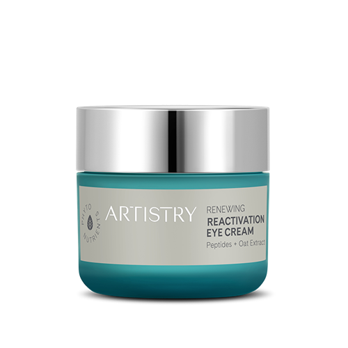 ARTISTRY™ Renewing Reactivation Eye Cream